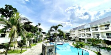 Chương trình ESL tại trường Anh ngữ Fella, Cebu, Philippines