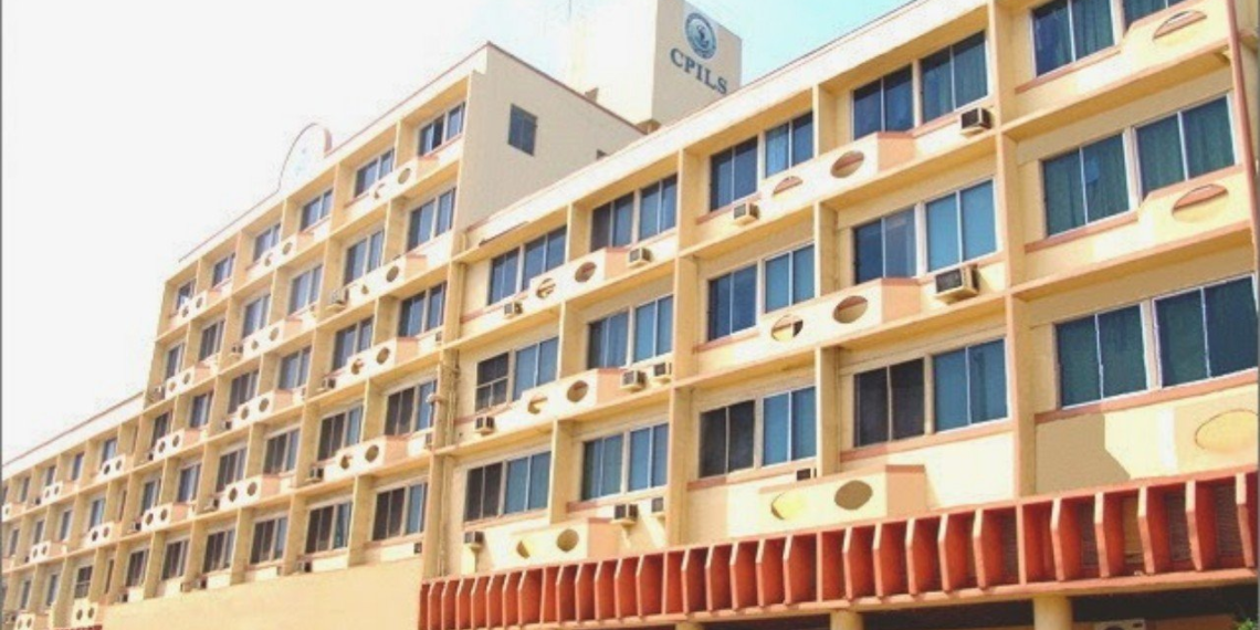 Học viện Anh ngữ CPILS – Ngôi trường Anh ngữ đầu tiên tại Cebu