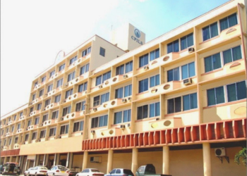 Học viện Anh ngữ CPILS – Ngôi trường Anh ngữ đầu tiên tại Cebu