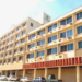 Học viện Anh ngữ CPILS – Ngôi trường Anh ngữ đầu tiên tại Cebu