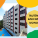 Chương trình IELTS tại trường Anh ngữ Monnol, Baiguio, Philippines