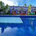 Khoá giao tiếp trường CG, Cebu, Philippines