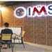 Chương trình ESL tại trường Anh ngữ IMS 2024