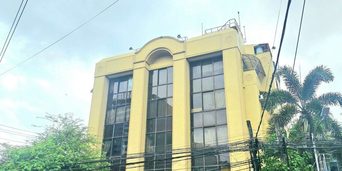 Khoá ESL trường ICrazy, Cebu, Philippines – Chi phí siêu tiết kiệm