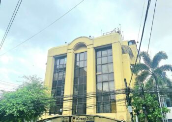 Khoá ESL trường ICrazy, Cebu, Philippines – Chi phí siêu tiết kiệm