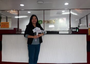 Vì sao chọn khoá IELST đảm bảo tại trường Pines, Baiguio, Philippines