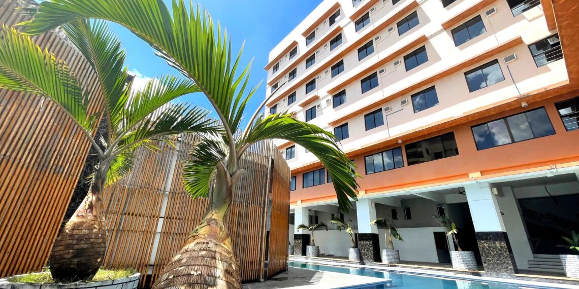 Khoá học ESL Pover Speaking trường GLC, Cebu, Philippines – Vượt xa sự mong đợi