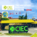 Chương trình trại hè 2025 trường CIEC, Cebu, Philippines