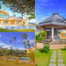 Khám phá trại hè view biển tại trường Anh ngữ CIJ, Cebu 2025