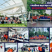 Trại hè Quốc tế Singapore – Malaysia