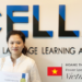 Chia sẻ của các du học sinh khi học tại Philippines