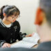 Khoá học IELTS Regular và IELTS Guarantee có gì khác nhau