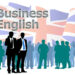 Khoá học Business English – tiếng Anh thương mại trường Pines