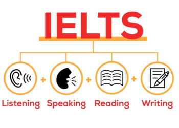 IELTS là gì? Hướng dẫn đầy đủ về IELTS, lợi ích