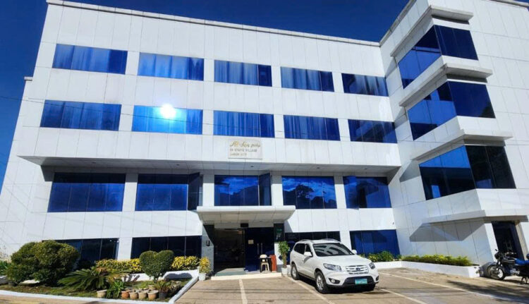 KHOÁ IELTS CỦA TRƯỜNG ANH NGỮ PINES