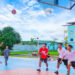 HỌC BỔNG TRƯỜNG ANH NGỮ HLA