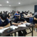 HỌC BỔNG TRƯỜNG ANH NGỮ HELP