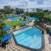 Chúc mừng bạn Phan Thanh Vy đã nhận thư mời nhập học trường Cebu Blue Ocean Academy