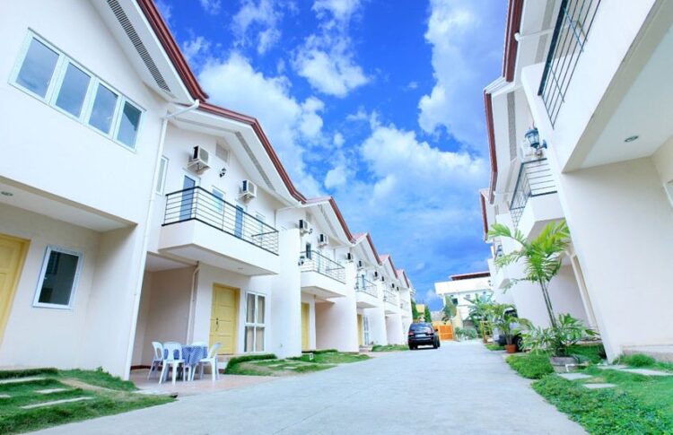 Trường Anh ngữ CIEC – Điểm đến du học hè Philippines 2026