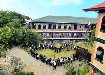 Chúc mừng bạn Nguyễn Quang Thọ đã nhận thư mời nhập học trường Anh ngữ Beci