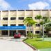Chúc mừng bạn Nguyễn Thị Minh đã nhận thư mời nhập học trường MK Academy