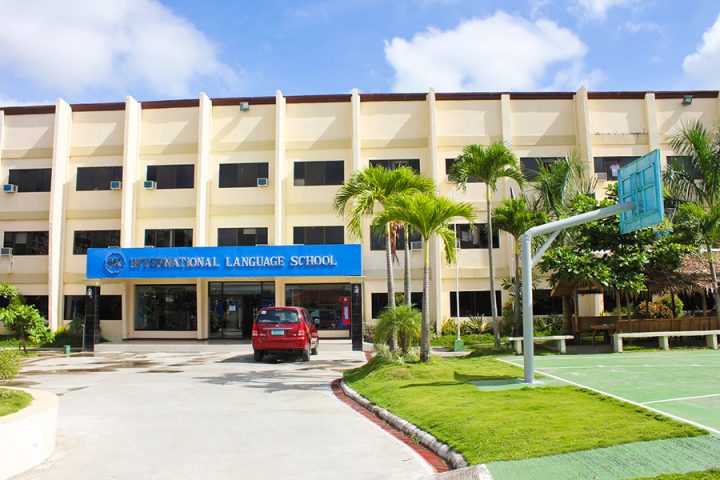 Chúc mừng bạn Nguyễn Thị Minh đã nhận thư mời nhập học trường MK Academy