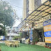 Chúc mừng bạn Nguyễn Anh Huy đã nhận thư mời nhập học trường Icrazy Language Academy