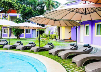 Chúc mừng bạn Nguyễn Thu Hằng đã nhận thư mời nhập học Học viện CG