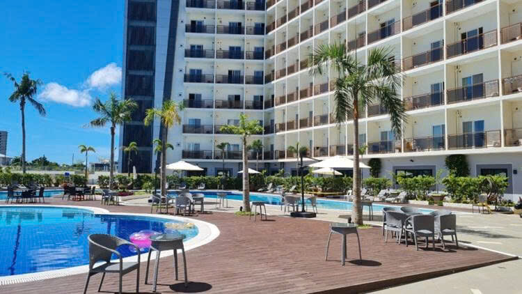 Chinh phục học bổng lên đến 25% trường Anh Ngữ CIA, Cebu, Philippines