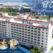 TRẠI HÈ TRƯỜNG B’CEBU 2026