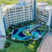 Chinh phục học bổng lên đến 25% trường Anh Ngữ CIA, Cebu, Philippines
