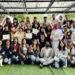 CÁC KHÓA HỌC ESL BECI CAFE CAMPUS