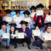 Khoá học TOEIC – TOEIC Speaking trường Pines