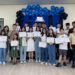 Chúc mừng bạn Dương Quỳnh Anh đã nhận thư mời nhập học Trại hè trường Anh ngữ Help