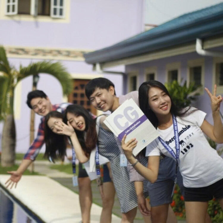 Chúc mừng bạn Nguyễn Thu Hằng đã nhận thư mời nhập học Học viện CG