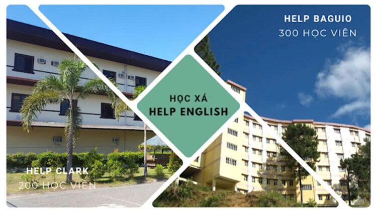 Chúc mừng bạn Tống Thị Khánh Ngọc đã nhận thư mời nhập học trường Anh ngữ HELP