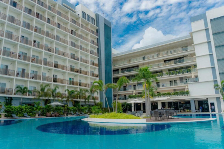 Chúc mừng bạn Nguyễn Hồng Ngọc đã nhận thư mời nhập học trường CIA Academy