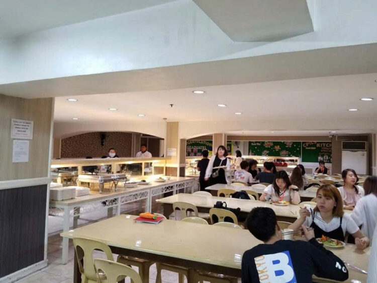 Chúc mừng bạn Trần Hiếu Thành Đạt đã nhận thư mời nhập học trường CPILS