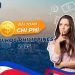 Tổng hợp chi phí và học bổng khi du học Philippines 2026
