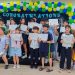 Trại hè trường Anh ngữ Help 2026