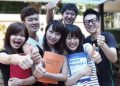 Săn học bổng du học Philippines – Cách săn thành công là gì?