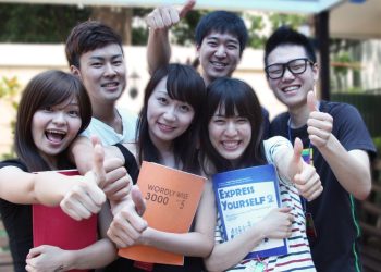 Săn học bổng du học Philippines – Cách săn thành công là gì?