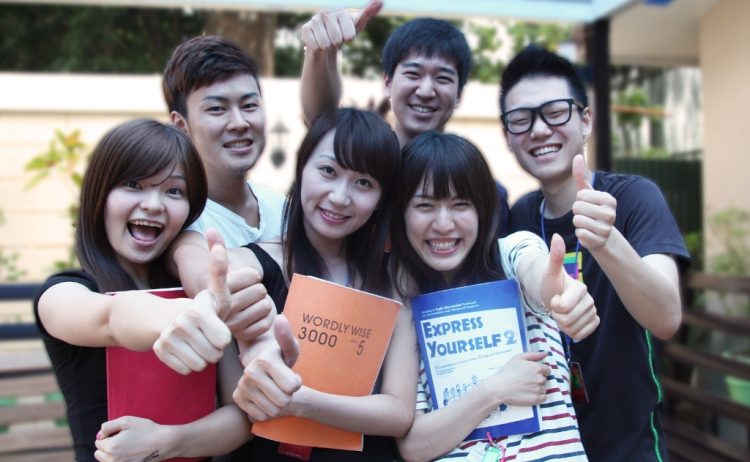 Săn học bổng du học Philippines – Cách săn thành công là gì?
