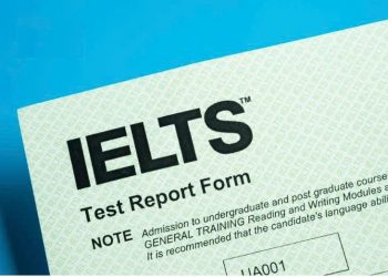 Bứt phá Band điểm IELTS cấp tốc tại lò luyện Phillippines – Cam kết đầu ra