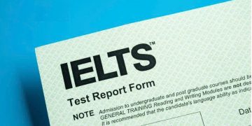 Bứt phá Band điểm IELTS cấp tốc tại lò luyện Phillippines – Cam kết đầu ra