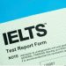 Bứt phá Band điểm IELTS cấp tốc tại lò luyện Phillippines – Cam kết đầu ra