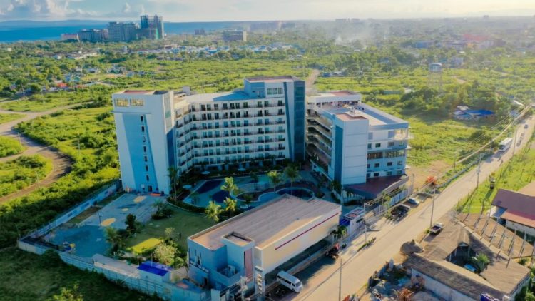 Trường Anh ngữ CIA – Đẳng cấp chất lượng học thuật đỉnh cao
