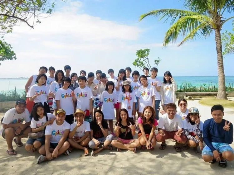 Săn học bổng du học Philippines – Cách săn thành công là gì?