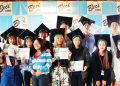 Săn học bổng du học Philippines – Cách săn thành công là gì?