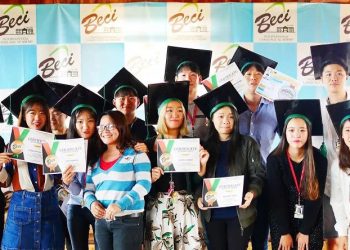 Săn học bổng du học Philippines – Cách săn thành công là gì?